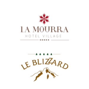 Le Blizzard / La Mourra