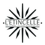 L'Étincelle