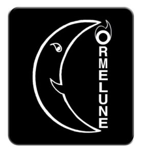 Ormelune