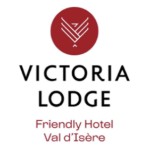 Victoria Lodge