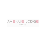 Avenue Lodge