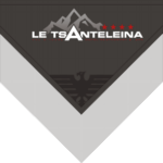 Le Tsanteleina